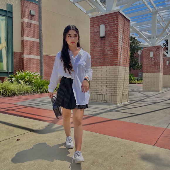 Meet your Posher, Darelyn - Picture 1 of 1